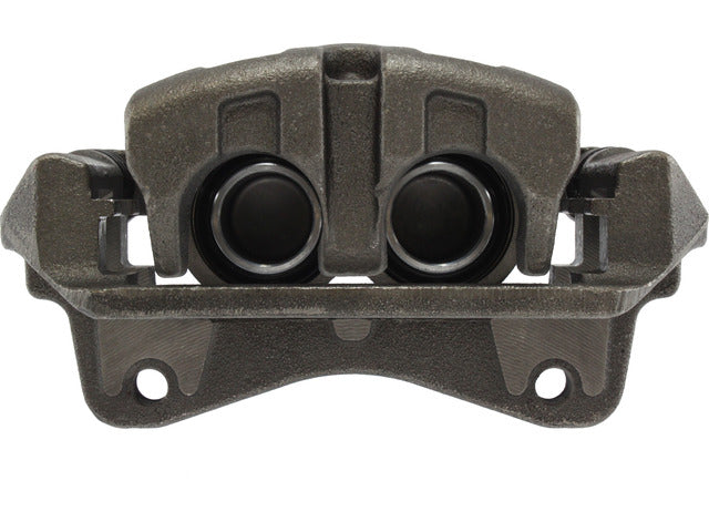 Disc Brake Caliper Centric Parts 141.40101