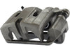 Disc Brake Caliper Centric Parts 141.40101
