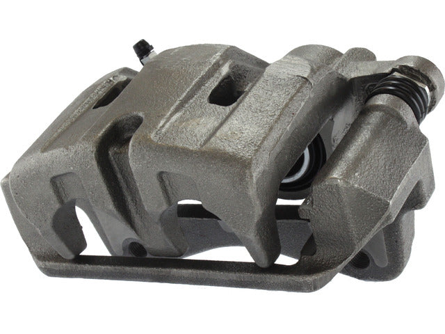 Disc Brake Caliper Centric Parts 141.40101