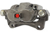 Disc Brake Caliper Centric Parts 141.40101