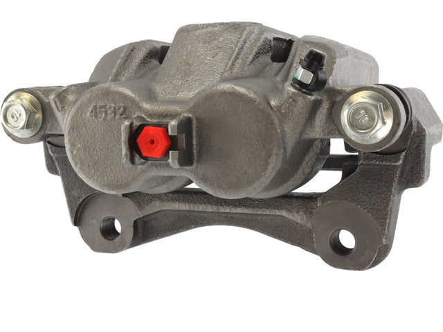 Disc Brake Caliper Centric Parts 141.40101
