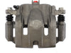 Disc Brake Caliper Centric Parts 141.40101