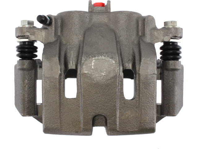 Disc Brake Caliper Centric Parts 141.40101