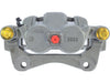Disc Brake Caliper Centric Parts 141.40102