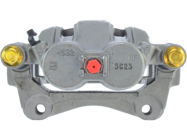 Disc Brake Caliper Centric Parts 141.40102
