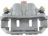 Disc Brake Caliper Centric Parts 141.40102