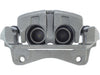 Disc Brake Caliper Centric Parts 141.40102