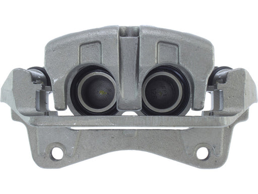 Disc Brake Caliper Centric Parts 141.40102