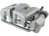 Disc Brake Caliper Centric Parts 141.40102