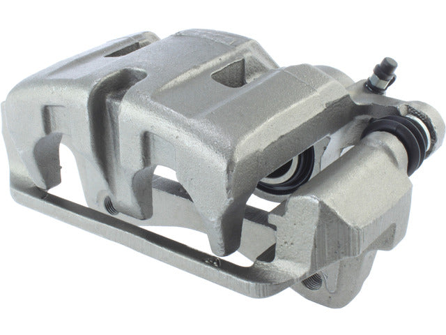 Disc Brake Caliper Centric Parts 141.40102