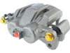 Disc Brake Caliper Centric Parts 141.40102