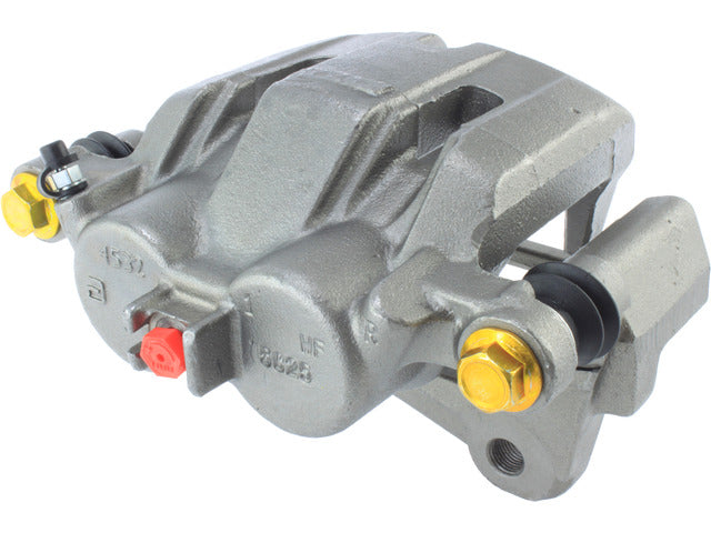 Disc Brake Caliper Centric Parts 141.40102