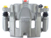 Disc Brake Caliper Centric Parts 141.40102