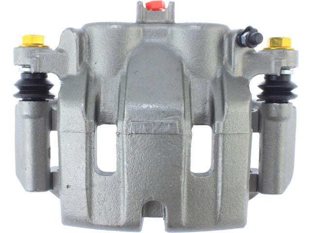Disc Brake Caliper Centric Parts 141.40102