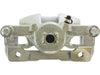 Disc Brake Caliper Centric Parts 141.40103