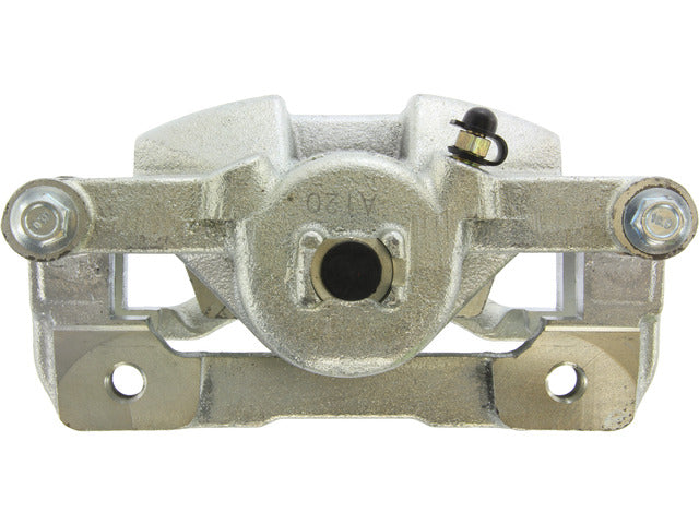 Disc Brake Caliper Centric Parts 141.40103