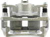 Disc Brake Caliper Centric Parts 141.40103