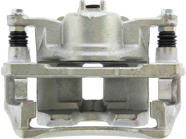 Disc Brake Caliper Centric Parts 141.40103