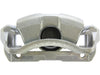 Disc Brake Caliper Centric Parts 141.40103