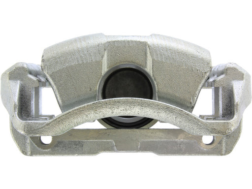 Disc Brake Caliper Centric Parts 141.40103