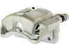Disc Brake Caliper Centric Parts 141.40103