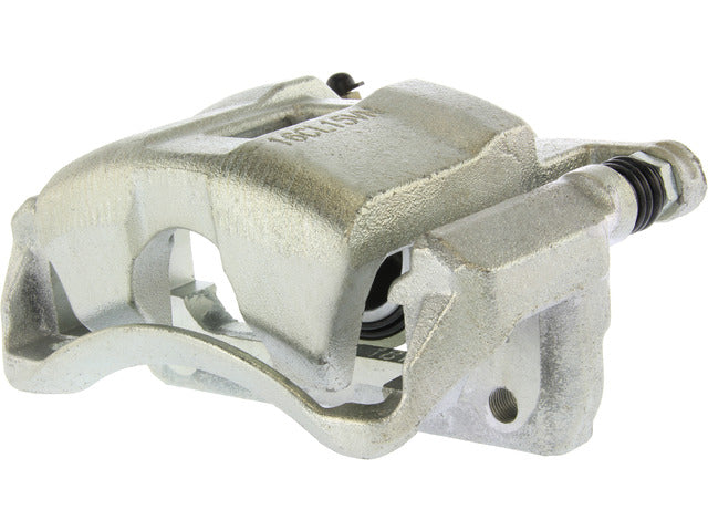 Disc Brake Caliper Centric Parts 141.40103