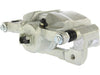Disc Brake Caliper Centric Parts 141.40103