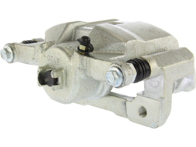 Disc Brake Caliper Centric Parts 141.40103