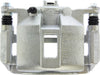Disc Brake Caliper Centric Parts 141.40103