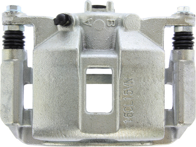 Disc Brake Caliper Centric Parts 141.40103