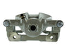 Disc Brake Caliper Centric Parts 141.40104
