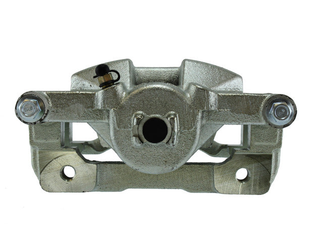 Disc Brake Caliper Centric Parts 141.40104