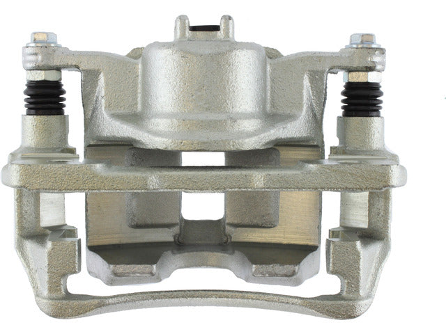 Disc Brake Caliper Centric Parts 141.40104
