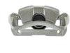 Disc Brake Caliper Centric Parts 141.40104