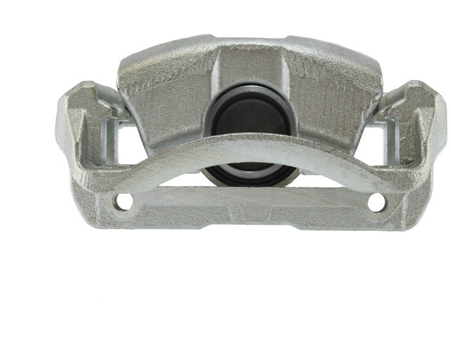 Disc Brake Caliper Centric Parts 141.40104
