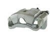 Disc Brake Caliper Centric Parts 141.40104