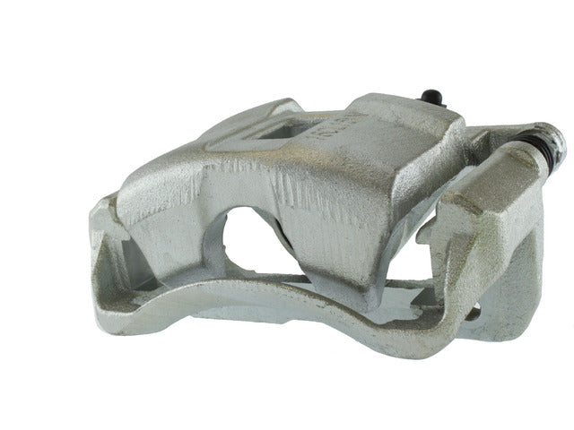 Disc Brake Caliper Centric Parts 141.40104