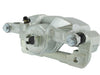 Disc Brake Caliper Centric Parts 141.40104
