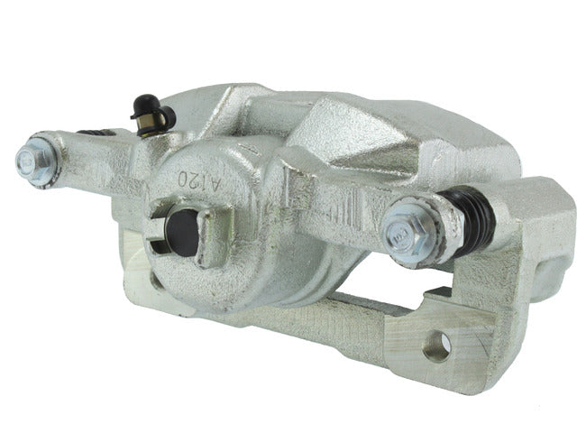 Disc Brake Caliper Centric Parts 141.40104