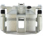 Disc Brake Caliper Centric Parts 141.40104