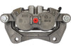 Disc Brake Caliper Centric Parts 141.40105
