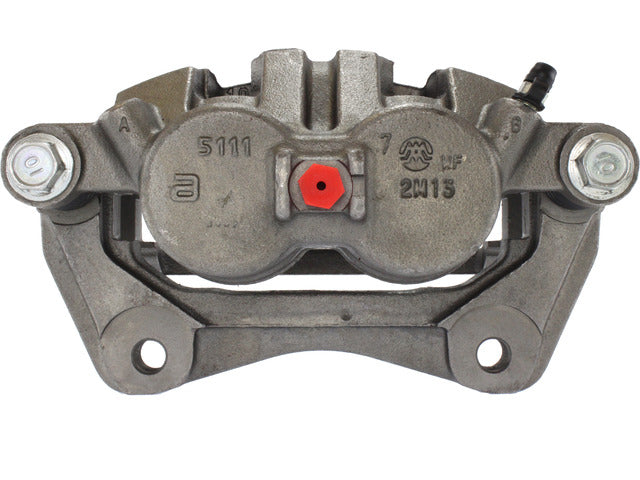 Disc Brake Caliper Centric Parts 141.40105