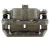 Disc Brake Caliper Centric Parts 141.40105