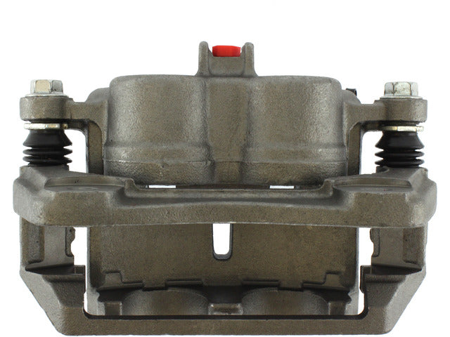 Disc Brake Caliper Centric Parts 141.40105