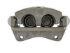 Disc Brake Caliper Centric Parts 141.40105