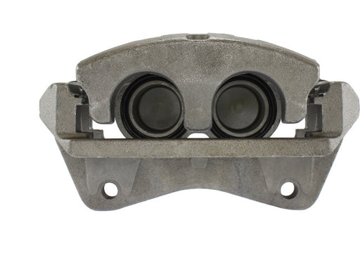 Disc Brake Caliper Centric Parts 141.40105