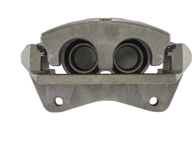 Disc Brake Caliper Centric Parts 141.40105