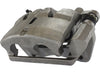 Disc Brake Caliper Centric Parts 141.40105