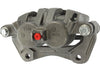 Disc Brake Caliper Centric Parts 141.40105