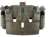 Disc Brake Caliper Centric Parts 141.40105